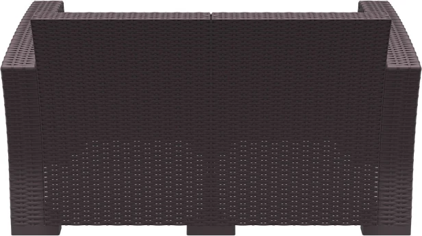 monaco_sofa2os_brown.jpg