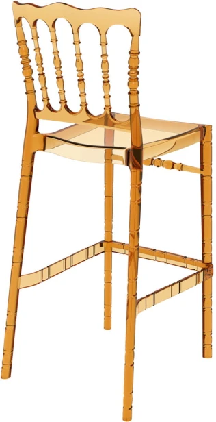 hoker_opera75_amber transparent_3.jpg