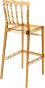 hoker_opera75_amber transparent_3.jpg