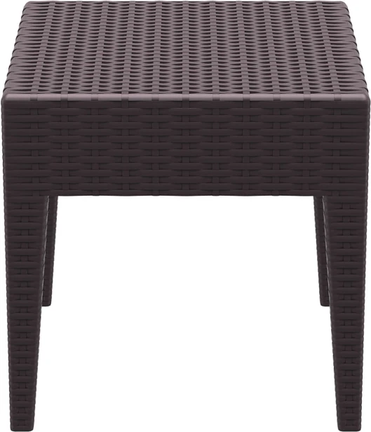 miami_45x45_stolik_brown_2.jpg