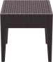 miami_45x45_stolik_brown_2.jpg