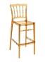 hoker_opera75_amber transparent.jpg