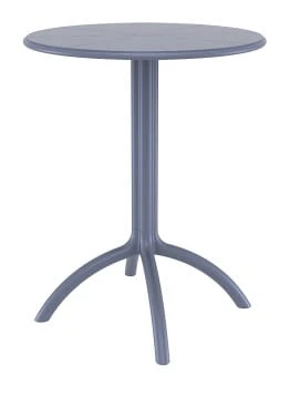 octopus_60_stolik_dark grey.jpg