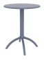 octopus_60_stolik_dark grey.jpg