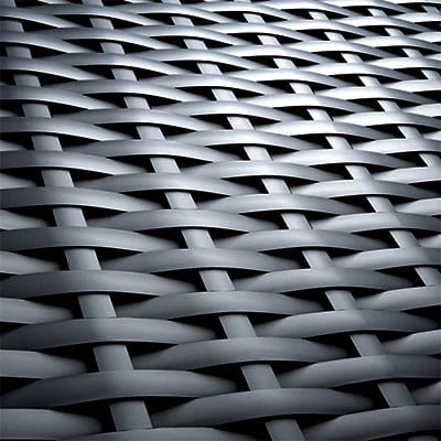 fiji_leżak_dark grey_3.jpg