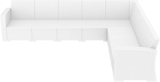 monaco_narożnik_loung_white_powiększony_4.jpg