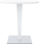 riva_fi70_stolik_white_2.jpg