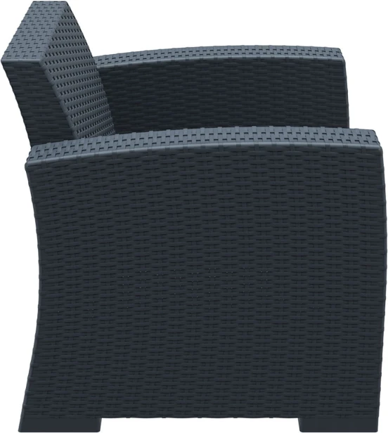 monaco_fotel_dark grey_5.jpg