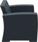 monaco_fotel_dark grey_5.jpg