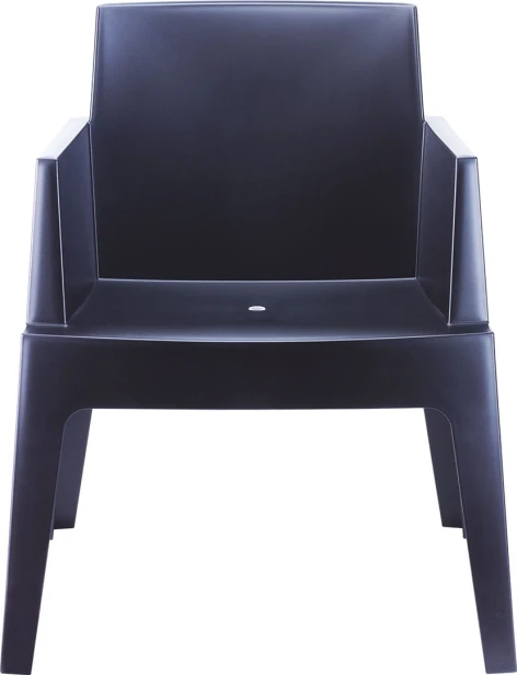 box_fotel_black_2.jpg