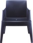 box_fotel_black_2.jpg