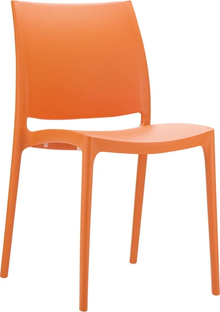 maya_krzesło_orange.jpg