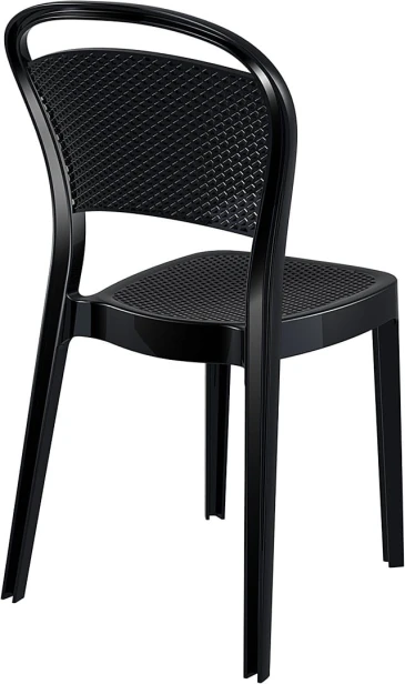 bee_krzesło_glossy black_2.jpg