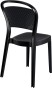 bee_krzesło_glossy black_2.jpg