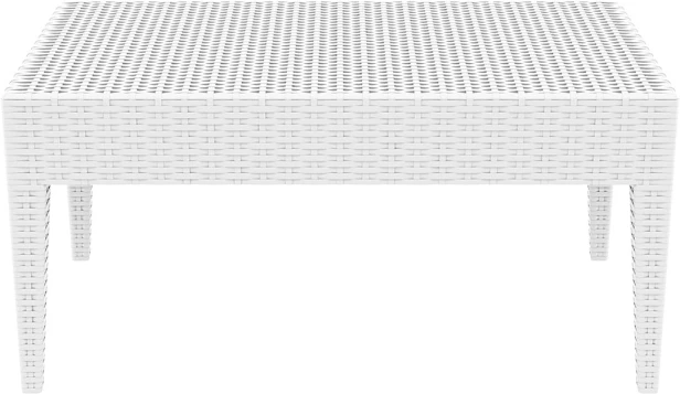 miami_90_stolik_white_3.jpg