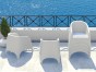 aruba_fotel_aranz_6.jpg
