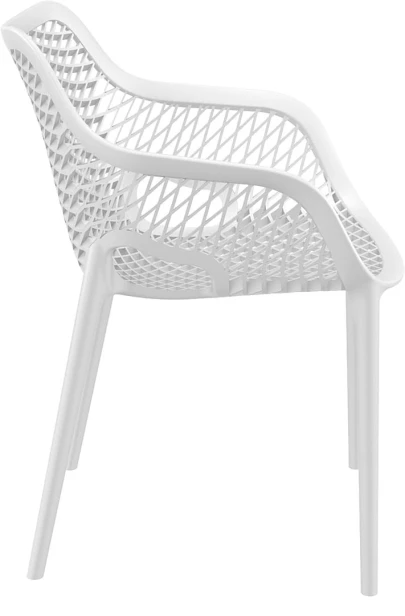 airXL_white_7.jpg