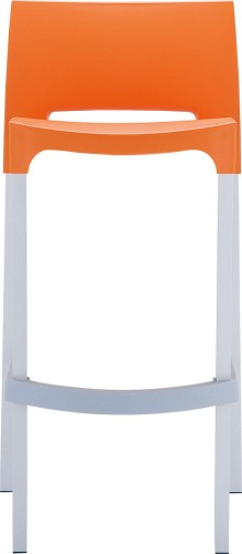 gio_hoker_orange_2.jpg