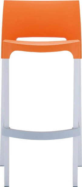 gio_hoker_orange_2.jpg