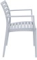 artemis_krzesło_silver grey_5.jpg
