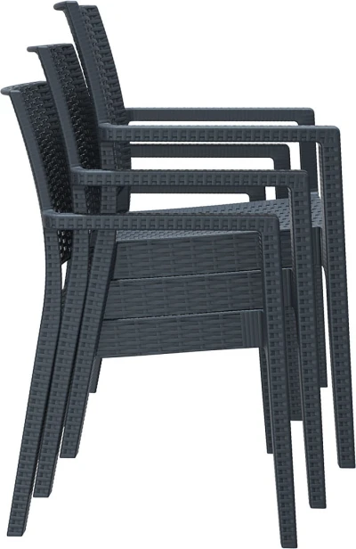 ibiza_krzesło_dark grey_6.jpg
