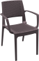 3321dc8bcea9bf5a9a971b6583bd272e