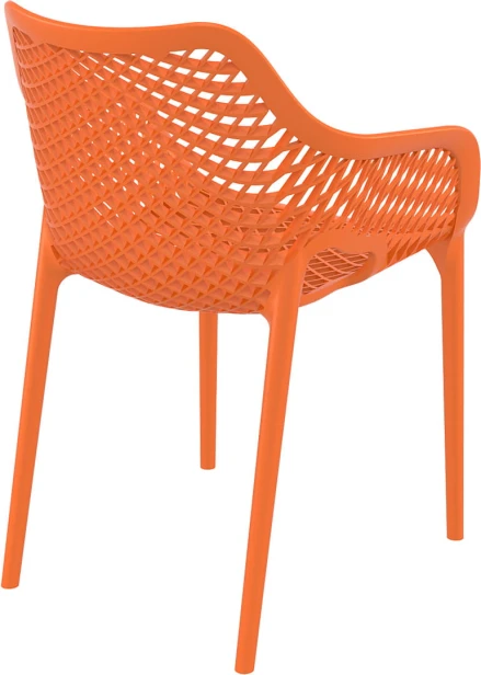 airXL_orange3.jpg