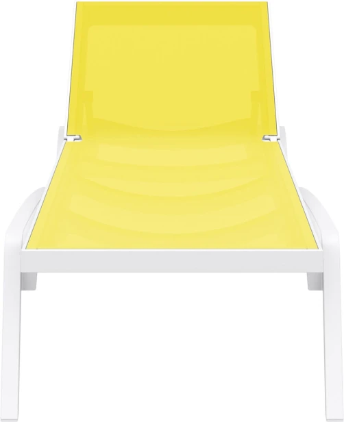 pacific_leżak_white_yellow_3.jpg