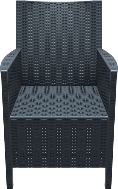 california_fotel_dark grey_3.jpg