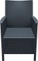 california_fotel_dark grey_3.jpg