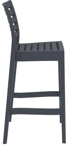 hoker_ares_75_dark grey_5.jpg