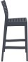 hoker_ares_75_dark grey_5.jpg