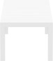 vegas_260_300_stół_white_3.jpg