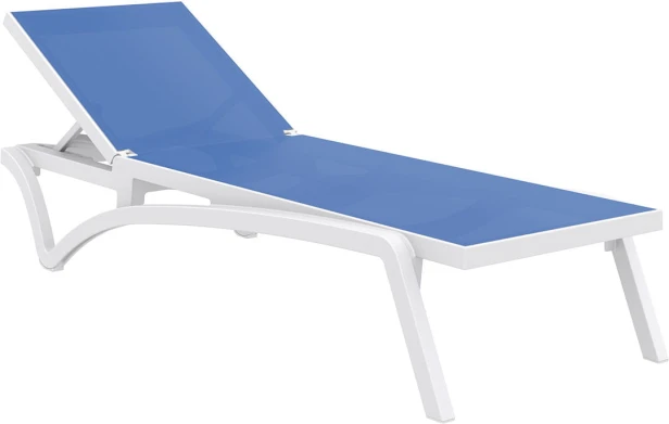 pacific_leżak_white_blue_4.jpg