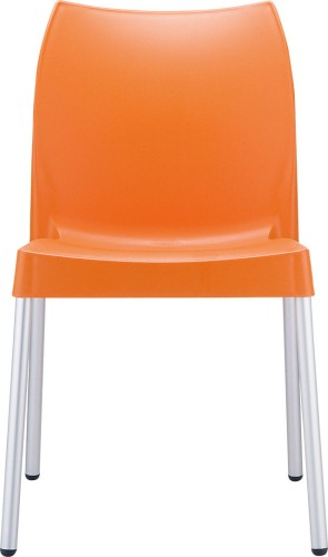 vita_orange_2.jpg
