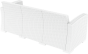 34c8a83e321952b5f212880675b03a35