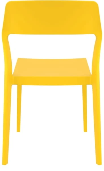 34d9147816557fa2d82939b657df4f06