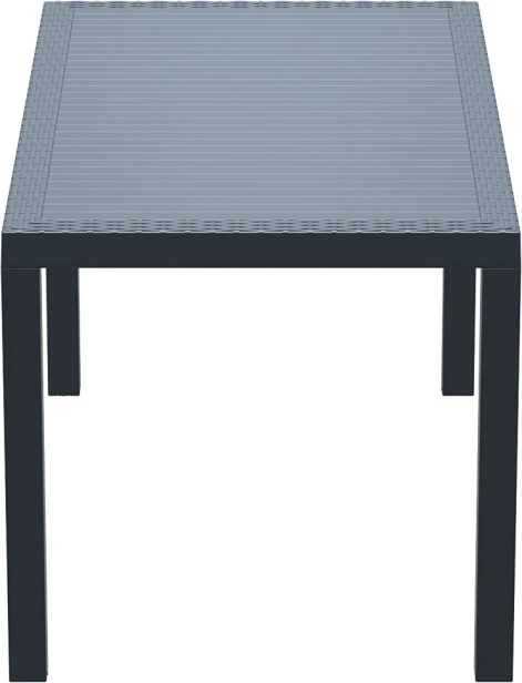 orlawndo_140_stół_dark grey_3.jpg