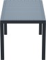 orlawndo_140_stół_dark grey_3.jpg