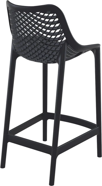 air65_hoker_black_2.jpg