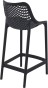 air65_hoker_black_2.jpg