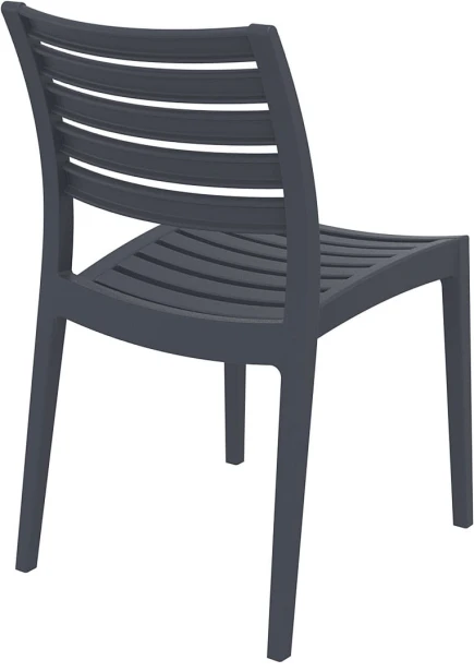 ares_krzesło_dark grey_2.jpg