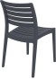 ares_krzesło_dark grey_2.jpg