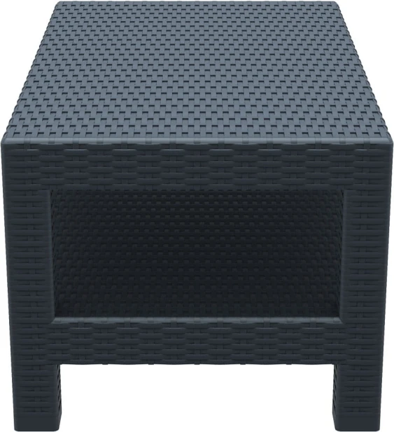 monaco_stolik_dark grey_3.jpg