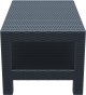 monaco_stolik_dark grey_3.jpg