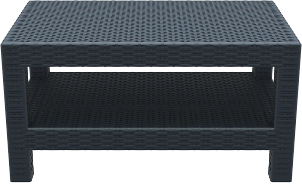 38402b208af67b40e34db96ec3dd5ba7