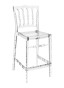 hoker_opera65_clear transparent.jpg