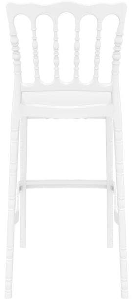 hoker_opera75_glossy white_2.jpg