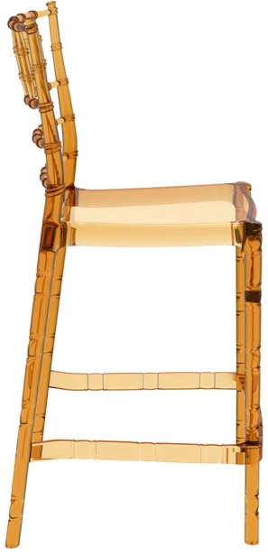 hoker_chiavari65_amber transparent_5.jpg