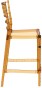 hoker_chiavari65_amber transparent_5.jpg